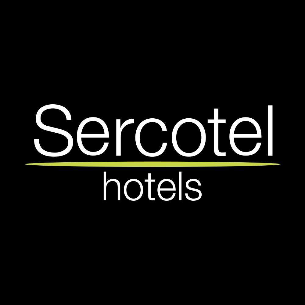 פמפלונה Apartamentos Mendebaldea Suites לוגו תמונה
