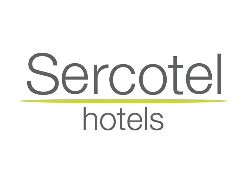פמפלונה Apartamentos Mendebaldea Suites מראה חיצוני תמונה